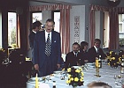 100-årsfødselsdagen 1976